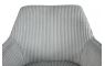 Стул VM-240 Grey - дизайнерские товары на Take&Live