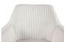 Стул VM-240 White Стул VM-240 White - дизайнерские товары на Take&Live
