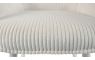 Стул VM-240 White Стул VM-240 White - дизайнерские товары на Take&Live