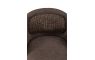Стул VM-242 Brown - дизайнерские товары на Take&Live
