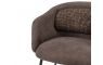 Стул VM-242 Brown - дизайнерские товары на Take&Live