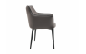 Стул VM90 Grey Стул VM90 Grey - дизайнерские товары на Take&Live