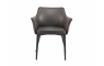 Стул VM90 Grey Стул VM90 Grey - дизайнерские товары на Take&Live