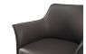 Стул VM90 Grey Стул VM90 Grey - дизайнерские товары на Take&Live