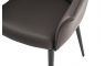 Стул VM90 Grey Стул VM90 Grey - дизайнерские товары на Take&Live