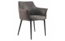 Стул VM90 Grey Стул VM90 Grey - дизайнерские товары на Take&Live