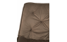 Стул VMM-48 Brown - дизайнерские товары на Take&Live