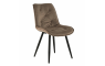 Стул VMM-48 Brown - дизайнерские товары на Take&Live