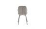 Стул VTN-54 Cap - дизайнерские товары на Take&Live