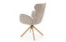 Стул Wood585 - дизайнерские товары на Take&Live