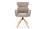 Стул Wood585 - дизайнерские товары на Take&Live