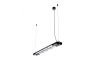 Светильник линейный Starlight A 1270-2 - дизайнерские товары на Take&Live