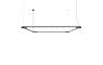 Светильник линейный Starlight A 1270 Angle4 - дизайнерские товары на Take&Live