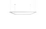Светильник линейный Starlight A 1270 Angle4 - дизайнерские товары на Take&Live