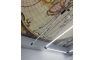 Светильник линейный Starlight A 1270 Angle4 - дизайнерские товары на Take&Live