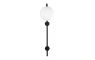 Светильник настенный Opal J W150 Светильник настенный Opal J W150 - дизайнерские товары на Take&Live