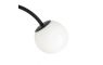 Светильник настенный Opal J W150 Светильник настенный Opal J W150 - дизайнерские товары на Take&Live