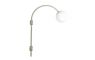 Светильник настенный Opal J W150 Светильник настенный Opal J W150 - дизайнерские товары на Take&Live