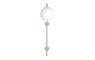 Светильник настенный Opal J W150 Светильник настенный Opal J W150 - дизайнерские товары на Take&Live