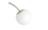Светильник настенный Opal J W150 Светильник настенный Opal J W150 - дизайнерские товары на Take&Live