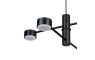 Светильник подвесной Orbi Dots GX53 P4 610/205 - дизайнерские товары на Take&Live