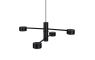 Светильник подвесной Orbi Dots GX53 P4 610/205 - дизайнерские товары на Take&Live