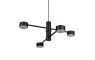 Светильник подвесной Orbi Dots GX53 P4 610/205 - дизайнерские товары на Take&Live