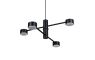 Светильник подвесной Orbi Dots GX53 P4 610/205 - дизайнерские товары на Take&Live