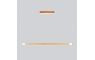 Светильник подвесной светодиодный Line LED 1 Светильник подвесной светодиодный Line LED 1 - дизайнерские товары на Take&Live