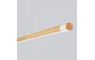 Светильник подвесной светодиодный Line LED 1 Светильник подвесной светодиодный Line LED 1 - дизайнерские товары на Take&Live