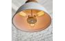 Светильник подвесной Urban Light D390 White - дизайнерские товары на Take&Live