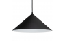 Светильник подвесной Mont P400 Black White - дизайнерские товары на Take&Live