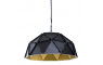 Светильник подвесной Roanne P460 Black Gold - дизайнерские товары на Take&Live