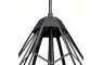 Светильник подвесной Web P280 Black - дизайнерские товары на Take&Live