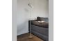 Торшер Laconic 127 Small White - дизайнерские товары на Take&Live