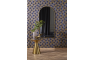 Зеркало Curi Gold - дизайнерские товары на Take&Live