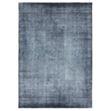 Ковер Linen Dark Blue - дизайнерские товары на Take&Live