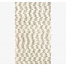 Ковер Luno Gold Beige - дизайнерские товары на Take&Live