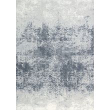 Ковер Illusion Blue Gray - дизайнерские товары на Take&Live