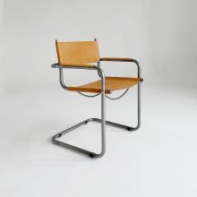Кресло Armchair S34 - дизайнерские товары на Take&Live