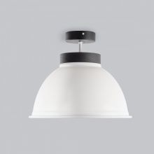 Люстра потолочная D390 White - дизайнерские товары на Take&Live