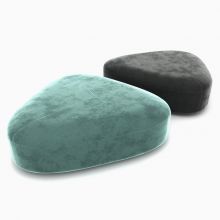 Пуф Stone L - дизайнерские товары на Take&Live