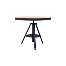 Стол винтовой Austin Powers - дизайнерские товары на Take&Live