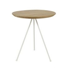 Стол журнальный SONI - дизайнерские товары на Take&Live