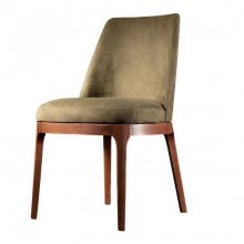 Стул NF Milano Olive - дизайнерские товары на Take&Live