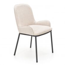 Стул H481 Beige - дизайнерские товары на Take&Live