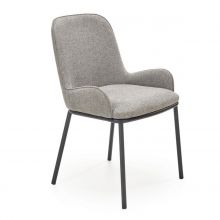 Стул H481 Grey - дизайнерские товары на Take&Live
