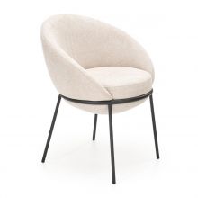 Стул H482 Beige - дизайнерские товары на Take&Live