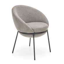 Стул H482 Grey - дизайнерские товары на Take&Live