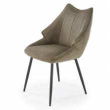 Стул H543 Olive - дизайнерские товары на Take&Live